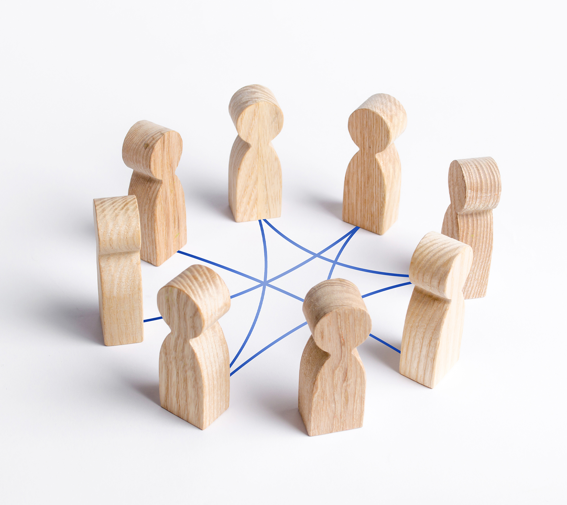 Certification Council - Certplace